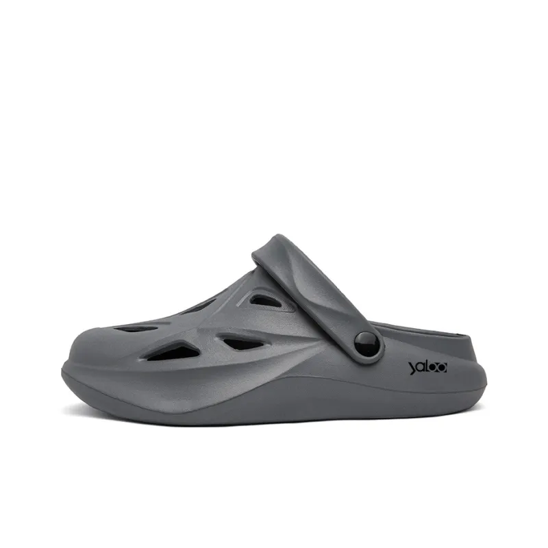 Yalu preferred Clogs Men-5