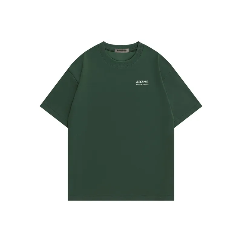 ANDEZHANMUSI T Shirts Unisex-21