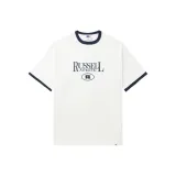 WHU/White