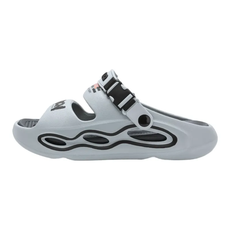 TZLDN Slippers / Home Slippers-22