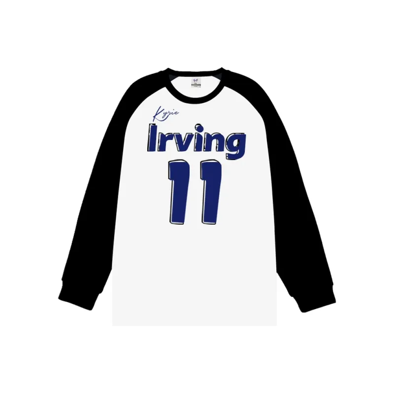 TIP OFF T Shirts Unisex-0