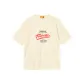 Cream (290g Heavyweight)