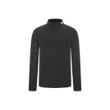 BK-Black