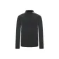 BK-Black