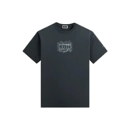 LiNing CBA Collection Sports Towels Unisex