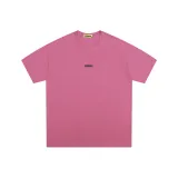 Pastel Pink