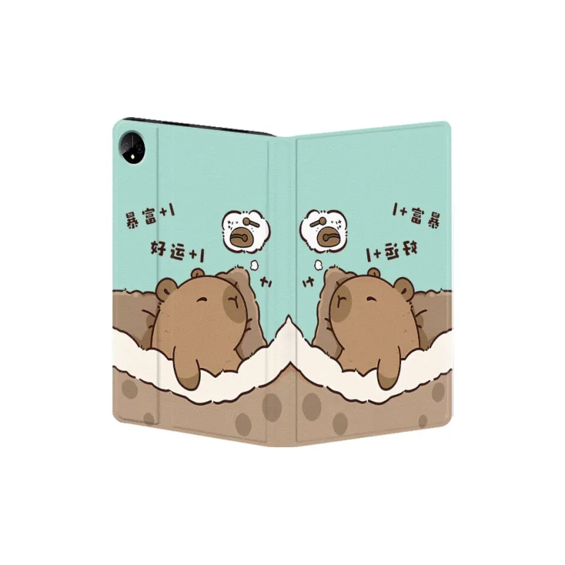 YIBAOBAO Tablet Protective Cases-22