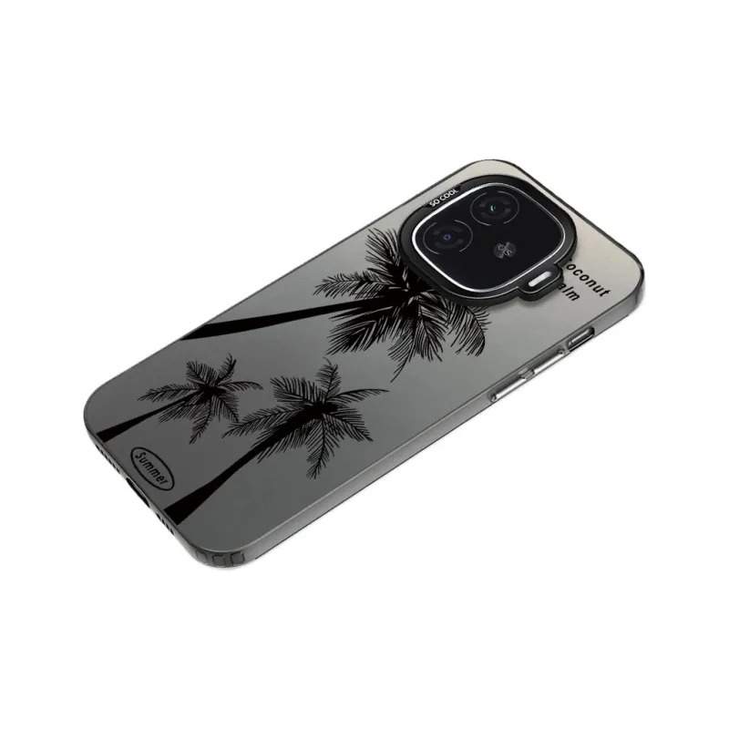 TUNAMEI Phone Cases-1