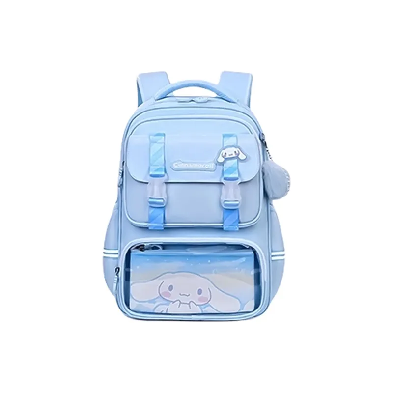 Sanrio Polyester Nylon Kids Bag Kids'-8