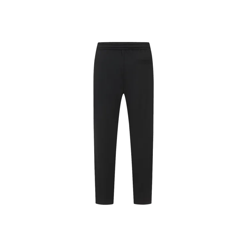 C'N'C Far Mountain Outdoor Series Casual Pants Men's-1