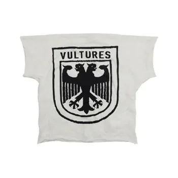 YEEZY Yzy Box T shirt