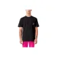 Asphalt Black