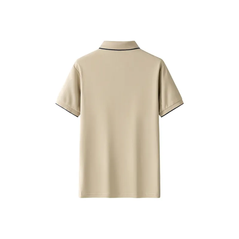 Disney Polo Shirts Unisex-10