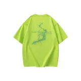 Neon Green