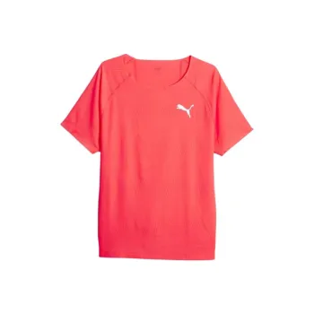 PUMA Seasons CoolCELL Men's Short Sleeve Tee