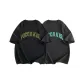 [Black+Dark Gray]2 Pack
