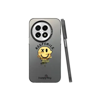 Baochengbao Phone Cases