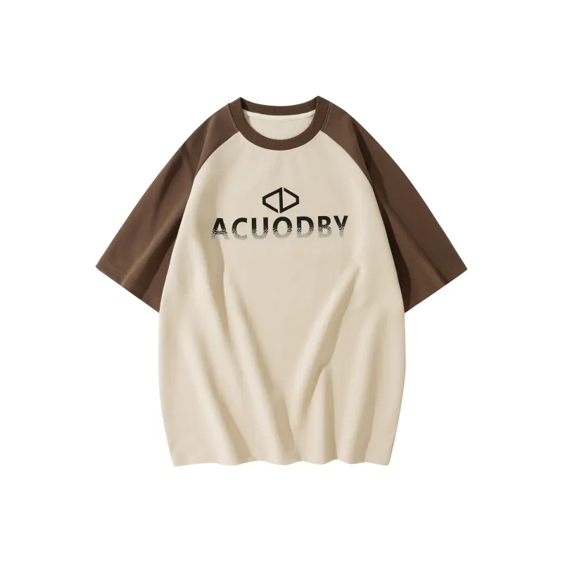 La't.weekend X ACUOD BY CHANU T Shirts Unisex-12