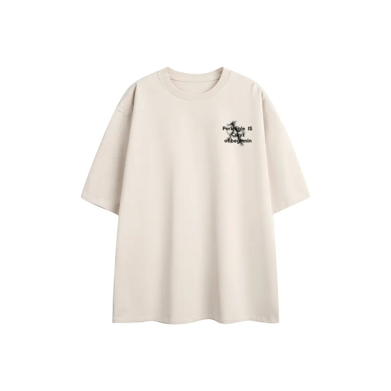 PERK EGLE T Shirts Unisex-7
