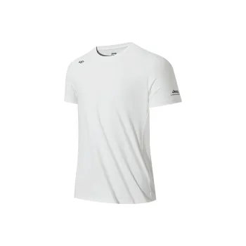 Jeep T Shirts Unisex