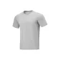 Ultimate Gray