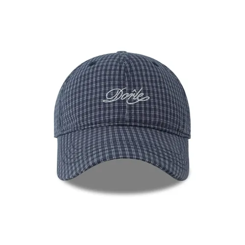 ZANC High Quality Cotton Baseball Caps Unisex