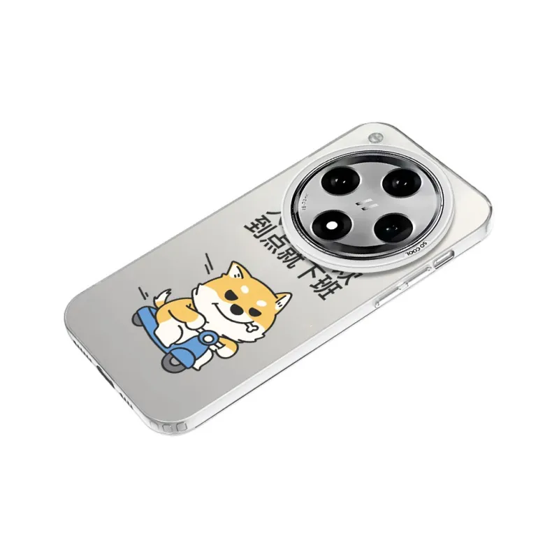 TUNAMEI Phone Cases-15