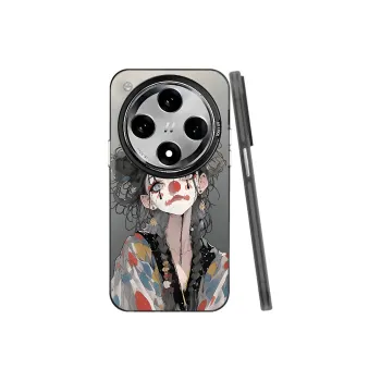 TUNAMEI Phone Cases