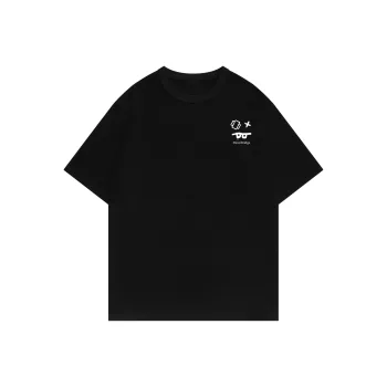 MindBridge T Shirts Unisex