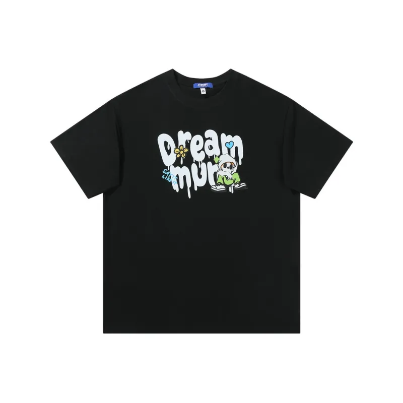 T Shirts Unisex-6