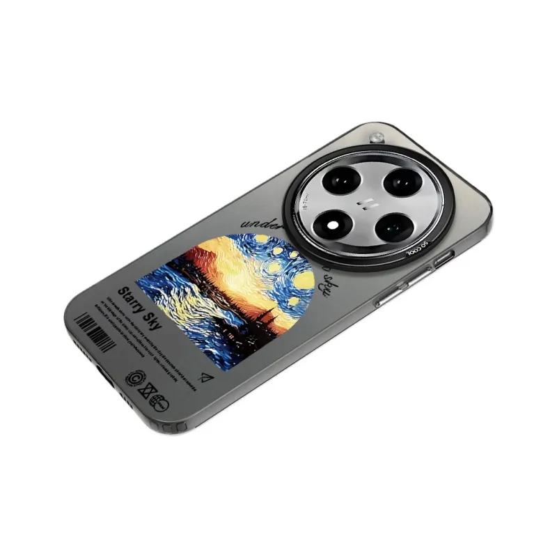TUNAMEI Phone Cases-4