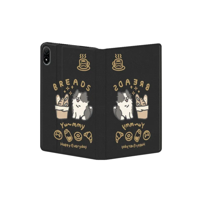 YIBAOBAO Tablet Protective Cases-10