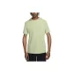 Oil Green