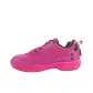 Balanced Boots-Tough Guy Pink