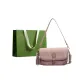 Pink+Charm+Shopping Bag