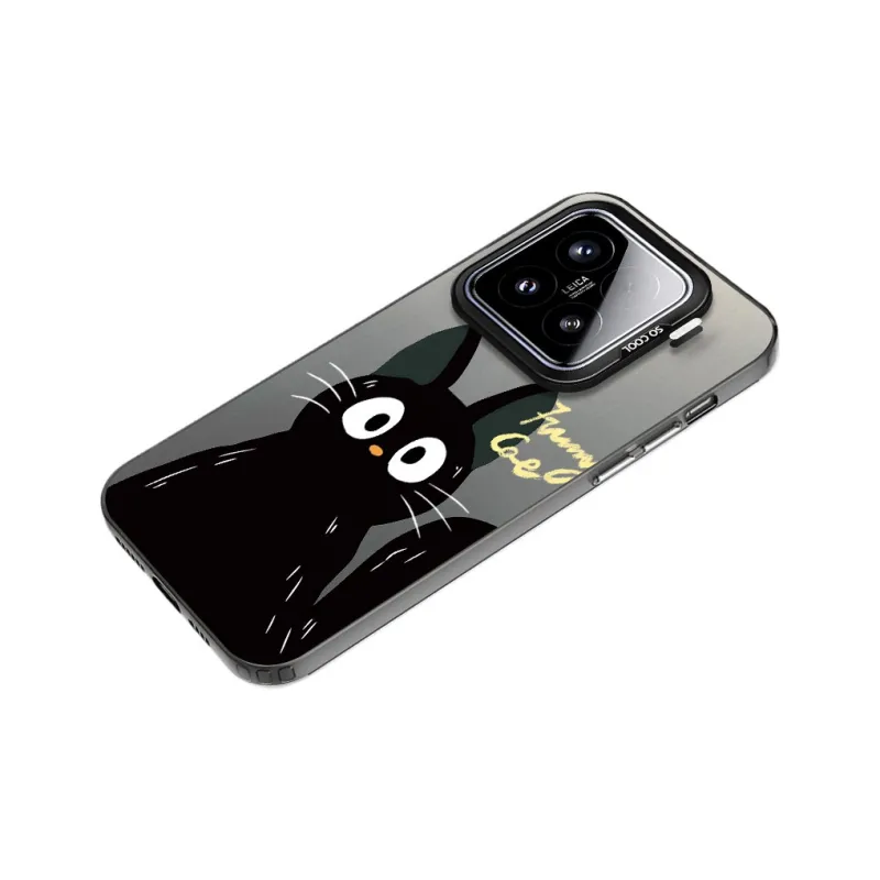 TUNAMEI Phone Cases-7
