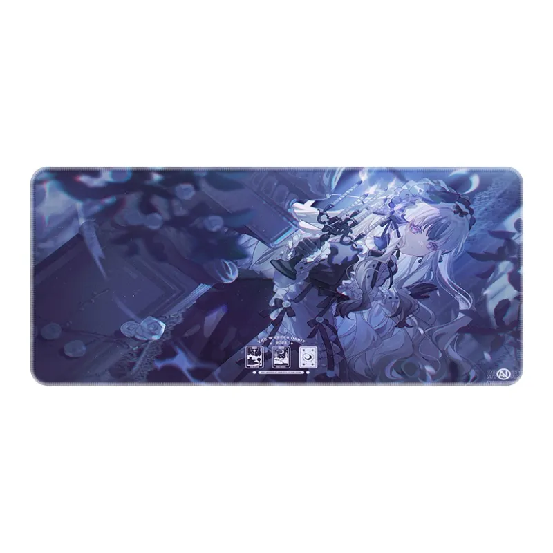 Directions Mouse Pads-1