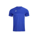 Blue-400