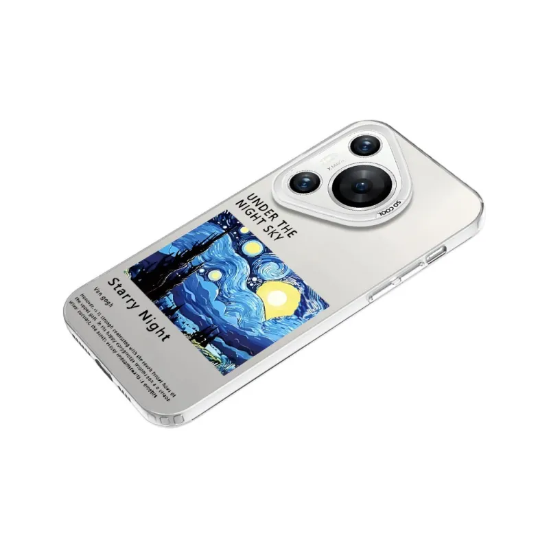 TUNAMEI Phone Cases-13