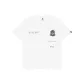 WHX/White