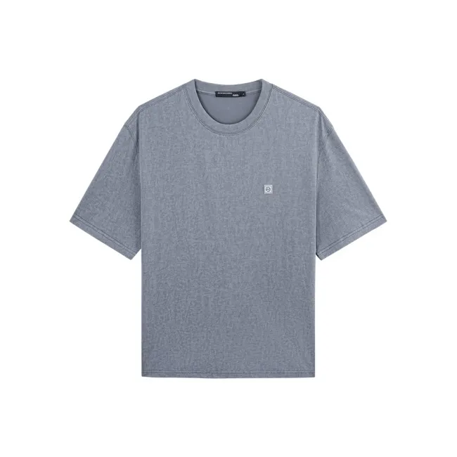 GXG T Shirts Men-3