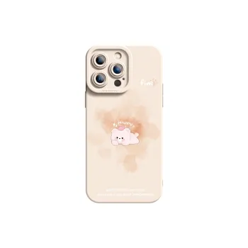 RVIXE Phone Cases