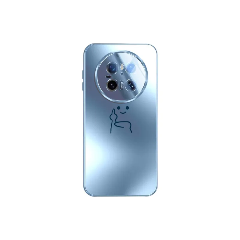 SSCP Phone Cases-27