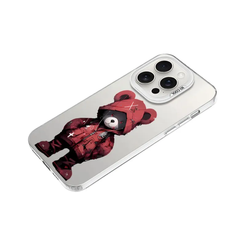 TUNAMEI Phone Cases-22