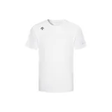 WT-WHITE