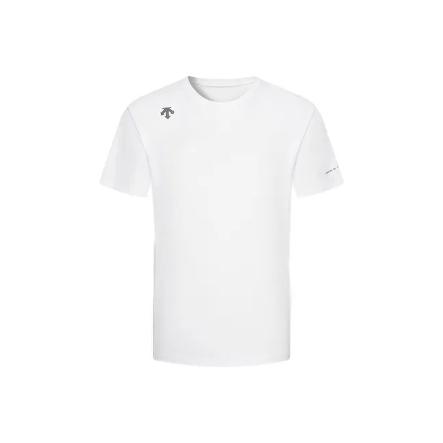 DESCENTE Running Series T Shirts Men-4