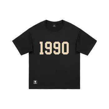 LUCKY BRAND T-Shirts Unisex