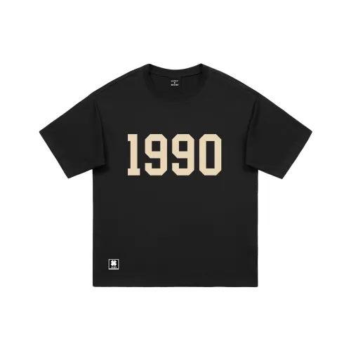 LUCKY BRAND T-Shirts Unisex