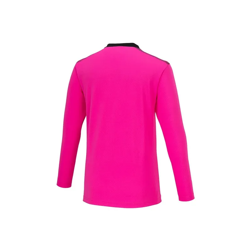 Mizuno Volleyball Jerseys Unisex-5