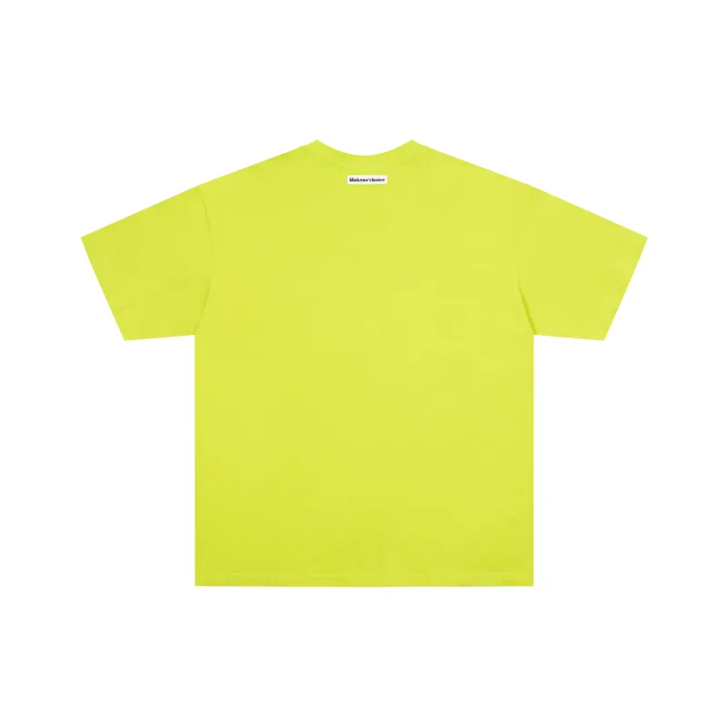 Pa33word T Shirts Unisex-7